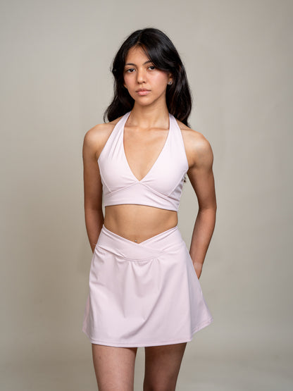 Bralette