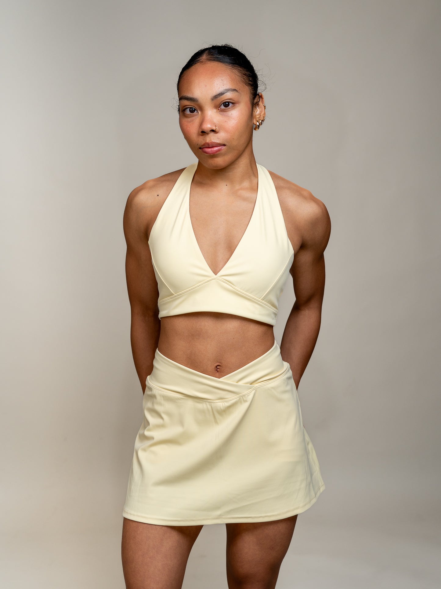 Bralette