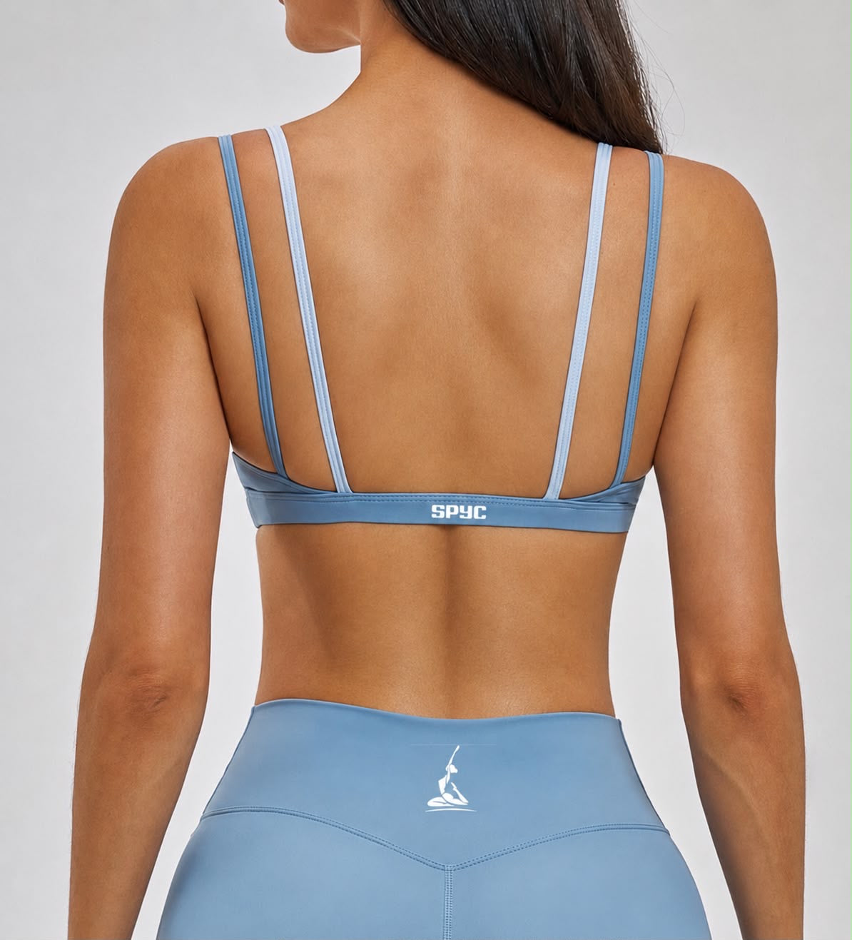 Sculpt Shorts