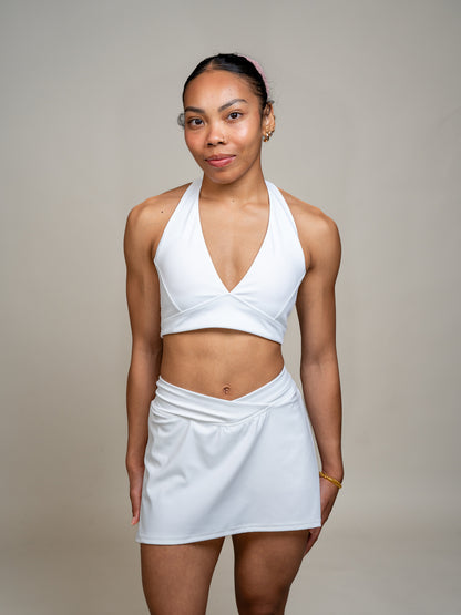 Bralette