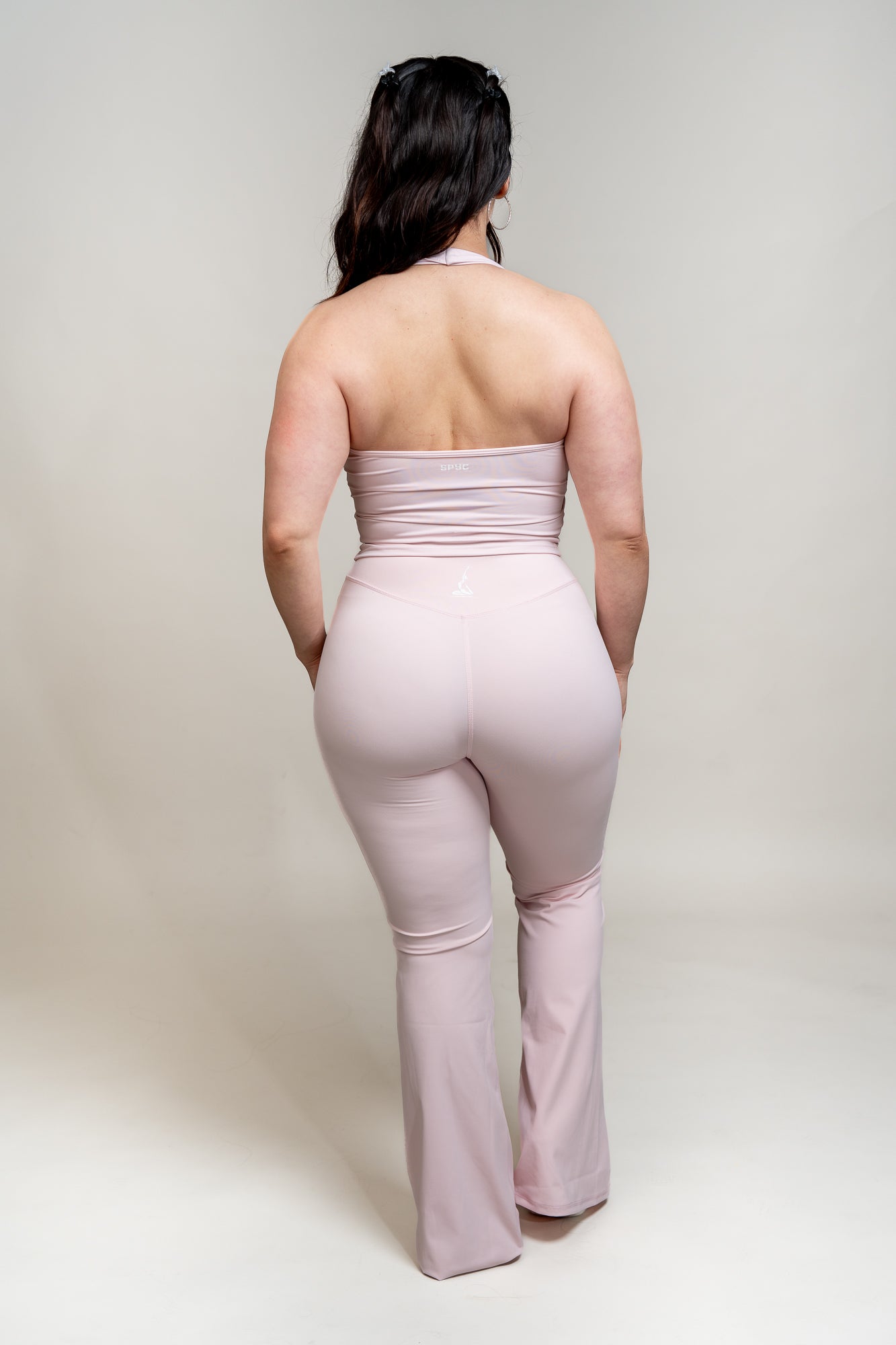 files/FE342CF6-328E-4527-B74F-0E321C02DF05.jpg