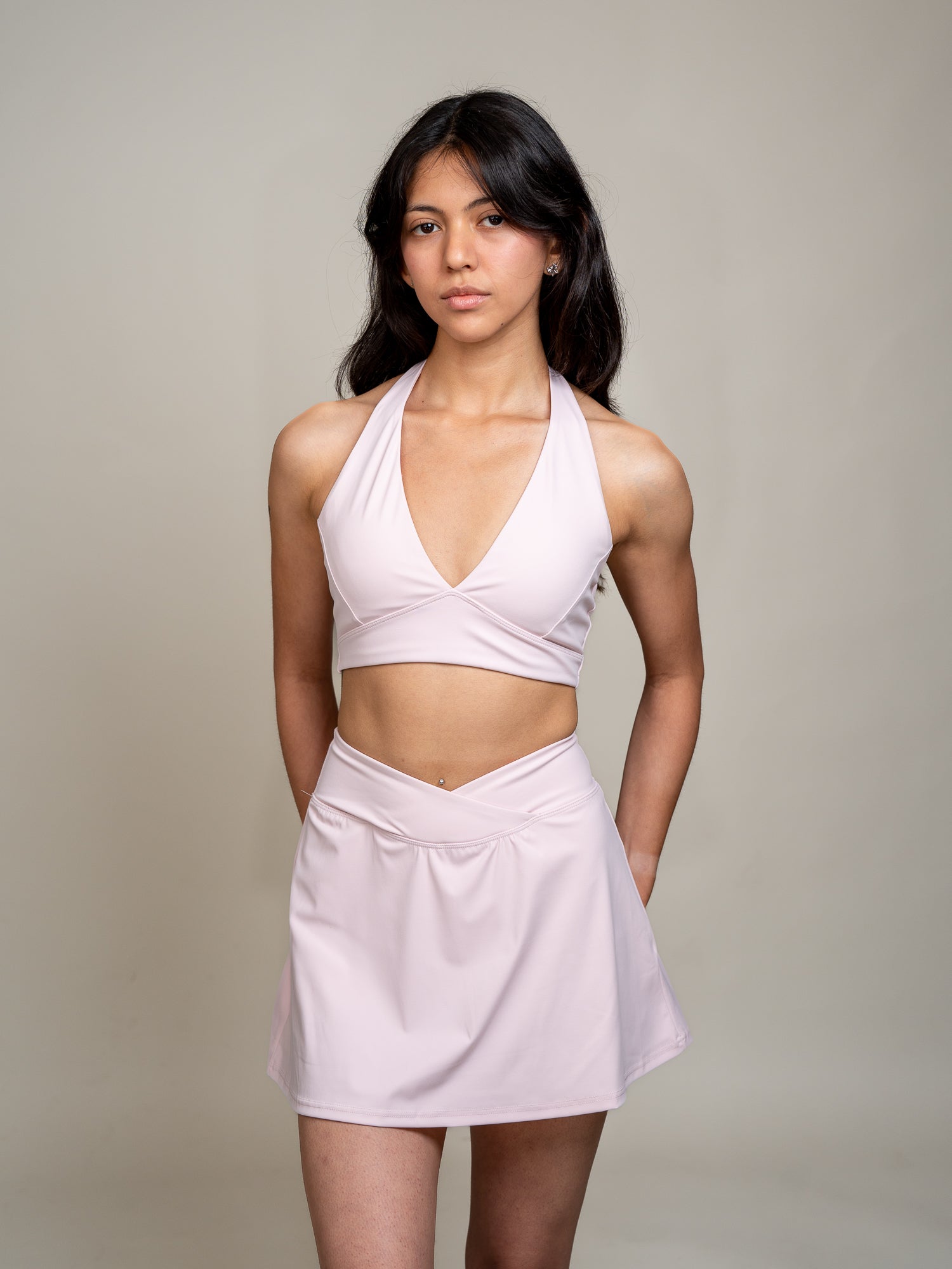 Skort