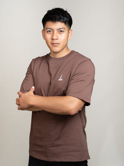 SPYC Men's Shirt