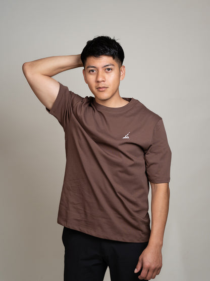 SPYC Men's Shirt
