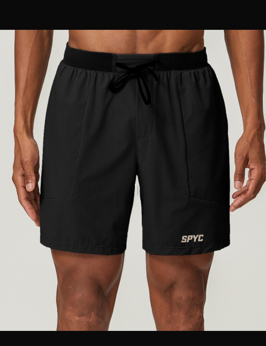 SPYC Men's Shorts